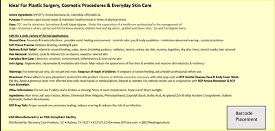 01b UC_Arnica Silver Gel_Back.jpg 01b UC_Arnica Silver Gel_Back - 01b UC Arnica Silver Gel Back